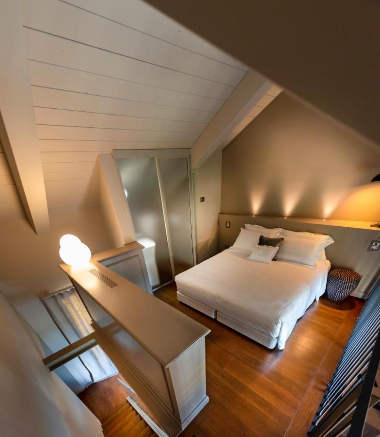Dimora Cordero Hotell Priocca Eksteriør bilde